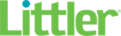 Littler Promo